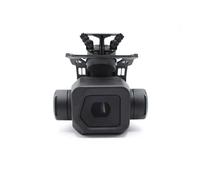 Drone Accessory, Repuestos de Repuesto for cámara de Repuesto for Mavic 3 Classic Gimbal Assembly,Aerial Photography