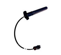 Drone agrícola Antena SDR de reparación Compatible con DJI T70S/T100S