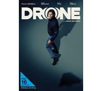 Drone [Alemania]