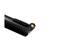 drone arm, 0041 Drone parte el brazo plegable de fibra de carbono 4037320 mm for E410P,for drones