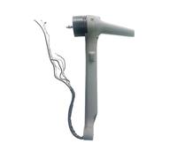 drone arm, Brazo con motor for piezas de reparación delanteras/traseras izquierda/derecha Air 3S, Compatible con Mavic Air3S,for drones(Front right arm)