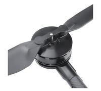 drone arm, Compatible con el juego de brazos for drones MAD 10x-10 120KV M10,for drones(G CCW HAVOC28X10 AW)