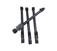 drone arm, Compatible con el kit de brazo de avión Agras T40 M1 M2 M3 M4,for drones