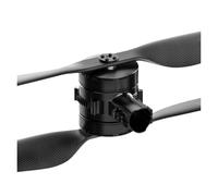 drone arm, Juego de brazos for drones coaxiales 9X12-II,for drones(GCW CCW30X10)
