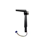 drone arm, Pieza de repuesto del brazo del Motor S-X1 delantero/trasero for Dron sin escobillas GPS A1/B1/A2/B2,for drones(Front A1 Arm)
