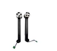 drone arm, Pieza de repuesto del brazo del Motor S-X1 delantero/trasero for Dron sin escobillas GPS A1/B1/A2/B2,for drones(Rear A2 B2 Arm)