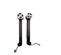 drone arm, Pieza de repuesto del brazo del Motor S-X1 delantero/trasero for Dron sin escobillas GPS A1/B1/A2/B2,for drones(Rear A2 B2 Arm)