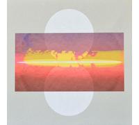 Drone Assembly - Drone Assembly [Vinilo]