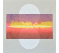 Drone Assembly Drone Assembly (Vinyl) 12" Album (Importación USA)