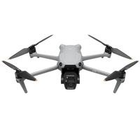 Drone DJI AIR 3S Fly More Combo RC-N3 (4K - Autonomía: Hasta 45 min - Gris)