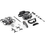 DJI FPV Avata 2 Fly More Combo with one battery