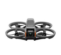 Drone DJI AVATA 2 PRO-VIEW COMBO