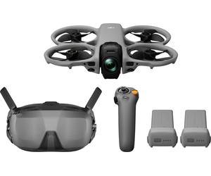 Drone DJI Avata 360 Motion Fly More Combo (Goggles N3)
