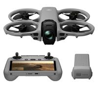 DJI Avata 360 DJI RC2