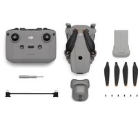 Drone DJI Lito X1