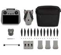 Drone DJI Lito X1 Fly More Combo (DJI RC 2)