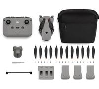 DJI Lito X1 Combo Fly More + RC-N3