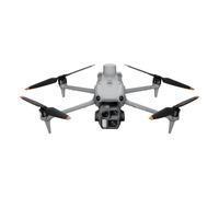 Drone DJI Matrice 4E 20 MP 4K Cuadricóptero Plegable 6741 mAh GPS Gris