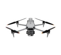 Drone DJI Matrice 4T Quadcopter 48MP 4K RTF Plegable Profesional