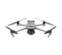 Drone DJI Mavic 3 Classic 20MP 8GB 6m/s GPS 46min Gris Quadricóptero Plegable