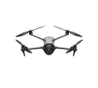 Drone DJI Mavic 4 Pro 100MP Hasselblad 6K 64GB 6654mAh Wi-Fi 6 Bluetooth 5.1 Gris