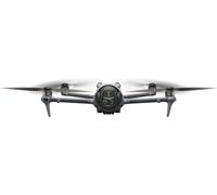 Drone DJI Mavic 4 Pro