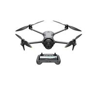 DJI Mavic 4 Pro + DJI RC 2 Controller