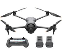 Drone Dji Mavic 4 Pro Fly More Combo (DJI RC 2)