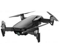 Drone DJI MAVIC Air Negro