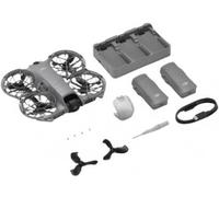 DJI Neo 2 Combo Fly More