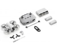 DJI Neo Fly More Combo