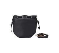 Drone Fashion Bucket Bag for NEO 2 Carrying Case Crossbody Shoulder Storage Bag for NEO 2 Accessories A