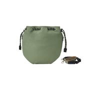 Drone Fashion Bucket Bag for NEO 2 Carrying Case Crossbody Shoulder Storage Bag for NEO 2 Accessories B