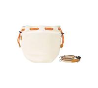 Drone Fashion Bucket Bag for NEO 2 Carrying Case Crossbody Shoulder Storage Bag for NEO 2 Accessories C