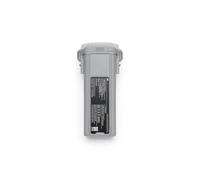 Drone Flight Battery, Compatible with dji Air3S, 45-Minute Full-Load Flight, Can be Directly Connected to a Mobile Phone for High-Speed Transmission, Li-Ion 4S Battery, with a Capacity of 4276 mah