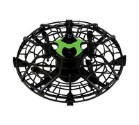 Drone giocattolo Giochi Preziosi Hover Sphere, KYN01011