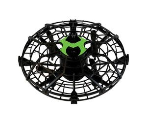 Drone giocattolo Giochi Preziosi Hover Sphere, KYN01011