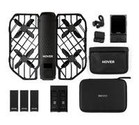 Kit de ciclismo HoverAir X1 PRO Ultimate | ✅ Oferta de invierno