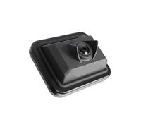 Drone impermeable C01, 4K 30FPS con estabilización EIS, rotación ultra gran angular de -90°~16°, peso ligero de 70 g
