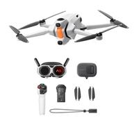 Dron Antigravity A1 Standard Bundle | ✅Nuevo