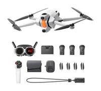 Paquete Explorer del dron Antigravity A1 | ✅Nuevo