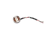 Drone Left Right Front Rear Arms Motors For DJI Mini 2/ SE/ 2 SE Propeller Motor Replacement Repair Parts(1 PCS)