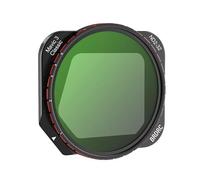 Drone Lente ND Filtro Set Compatible con Mavic 3 Classic,ND4-ND32(2-5 Stops)&ND32-ND512(5-9 Stops), Accesorio Lente Drone (ND2-5)
