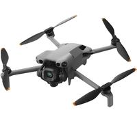 DJI Mini 5 Pro Fly More Combo + Smart Controller | ✅ ¡Nuevo!