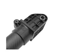 Drone Motor Arm, Accesorios for Brazo de dron agrícola M1/M2/M3/M4, compatibles con dji Agras T20P,Replacement(M4)