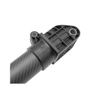 Drone Motor Arm, Accesorios for Brazo de dron agrícola M1/M2/M3/M4, compatibles con dji Agras T20P,Replacement(M3)