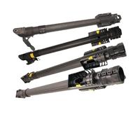 Drone Motor Arm, Brazo de aeronave M1/M2/M3/M4, Compatible con Accesorios for Drones agrícolas dji Agras T50,Replacement