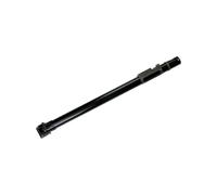 Drone Motor Arm, Brazo de aeronave M1/M2/M3/M4, Compatible con el dron agrícola dji T20P,Replacement(1PC M4)