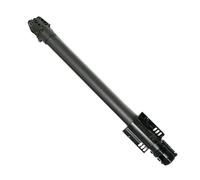 Drone Motor Arm, Brazo de aeronave M1/M2/M3/M4, Compatible con Piezas de reparación de Drones agrícolas de protección de Plantas dji Agras T50,Replacement(M4 Aircraft Arm)