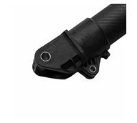 Drone Motor Arm, Brazo de avión M1 (Delantero Derecho), Compatible con Accesorios for Drones agrícolas dji Agras T50,Replacement